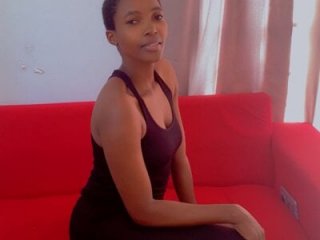 Bianca089 live webcam thumbnail