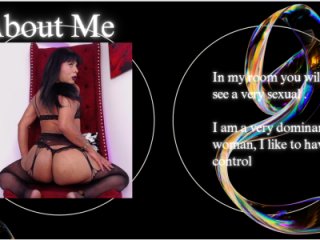 BiancaAntonelli live webcam thumbnail