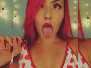 BiancaLuxor_ live webcam thumbnail