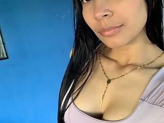 BiancaRoyale live webcam thumbnail