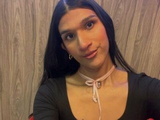 Bianca_baldwin_ live webcam thumbnail