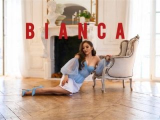 Bianca_lala live webcam thumbnail