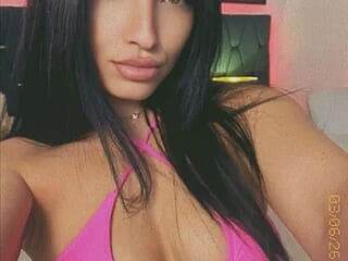 BiancaaVitale live webcam thumbnail