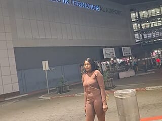 BiancasRoom live webcam thumbnail