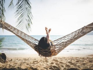 Biancka_ live webcam thumbnail