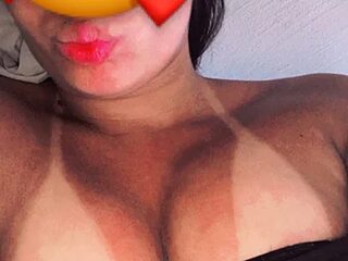 Biasaraiva live webcam thumbnail