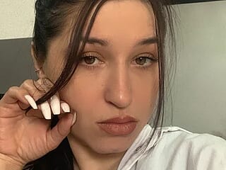 Biba_Boba_ live webcam thumbnail