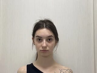 BibiCiarlo live webcam thumbnail