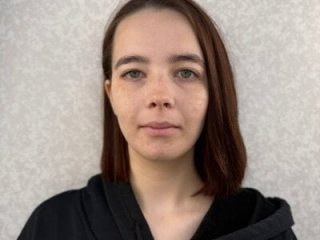 BibiCosio live webcam thumbnail