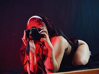 Bich_Anal_ live webcam thumbnail