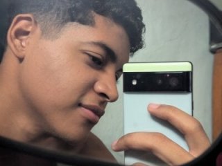 Bichulga live webcam thumbnail