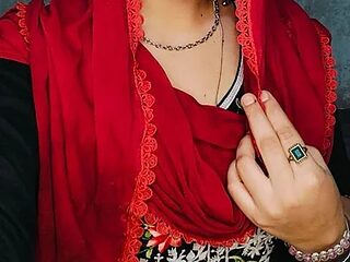 Bicorn_Collect69 live webcam thumbnail