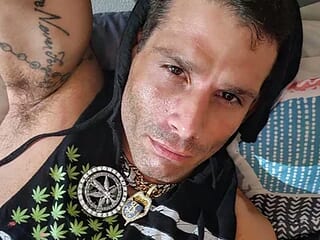 Biddylover live webcam thumbnail