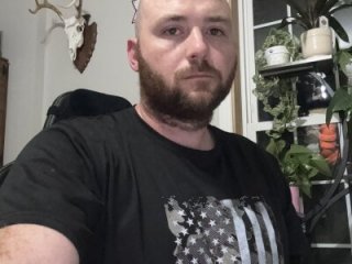 Bidea2034 live webcam thumbnail
