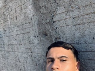 Biez01 live webcam thumbnail