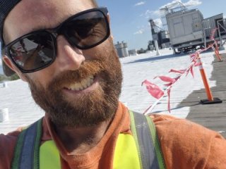BiffingCoyote live webcam thumbnail