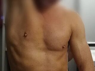 Bifititooz live webcam thumbnail