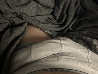 Big-d-guy383 live webcam thumbnail