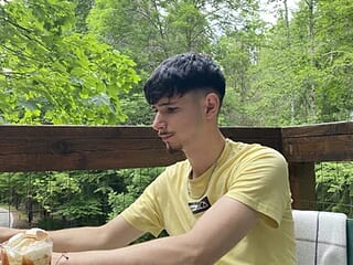 BigAlexxx1 live webcam thumbnail