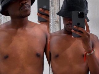 BigAndBeaut live webcam thumbnail