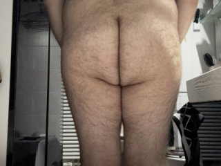BigAssChubby live webcam thumbnail