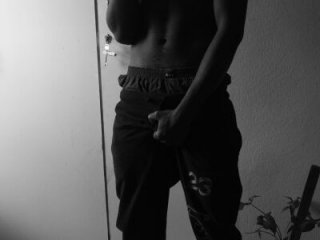 BigBlacBoyD live webcam thumbnail