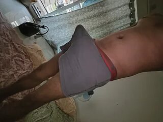 BigBlackCock_5 live webcam thumbnail