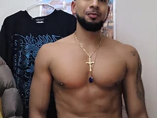 BigBlackMagicStic live webcam thumbnail