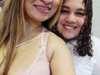 BigBoobsLatin live webcam thumbnail