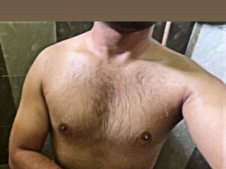 BigBoyFromCHD live webcam thumbnail