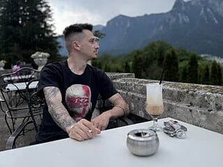 BigBriann live webcam thumbnail