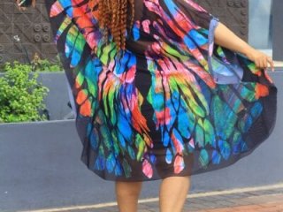 BigButt-MomJ75 live webcam thumbnail