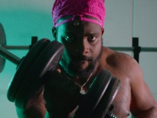 BigCatXLOfficial live webcam thumbnail