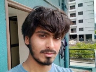 BigCockBong live webcam thumbnail