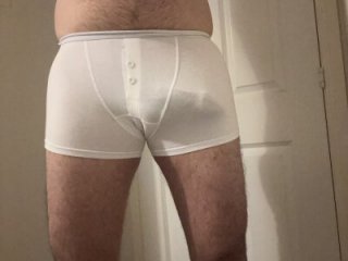 BigCockEnergy live webcam thumbnail