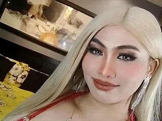 BigCockJhera live webcam thumbnail