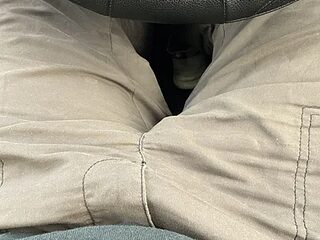 BigCokeBigBalls live webcam thumbnail