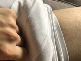 BigCurtis_D live webcam thumbnail
