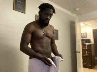 BigDMann40 live webcam thumbnail