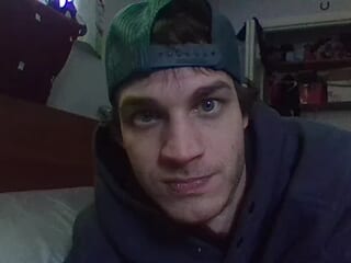 BigD_69696 live webcam thumbnail