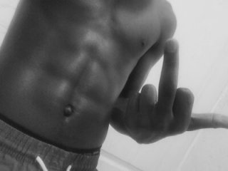 BigD_Mikee live webcam thumbnail