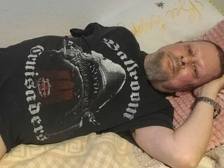 BigDaddyCooool live webcam thumbnail