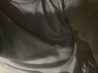 BigDaddyPMuscle live webcam thumbnail