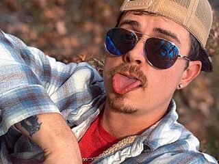 BigDawgzbite69 live webcam thumbnail