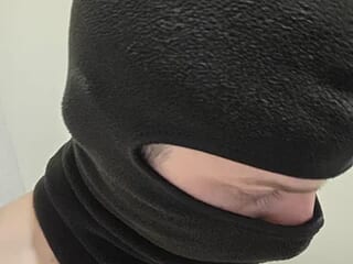 BigDck4U420 live webcam thumbnail