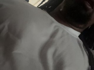 BigDesires live webcam thumbnail