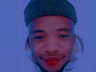 BigDick2430 live webcam thumbnail