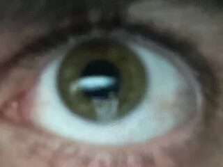 BigDickGreecee live webcam thumbnail