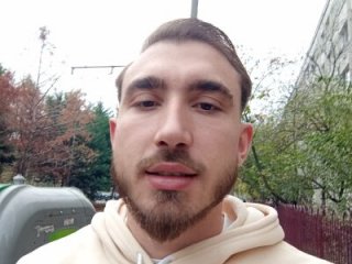 BigDickHardCock live webcam thumbnail