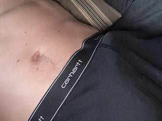 BigDickPattt live webcam thumbnail